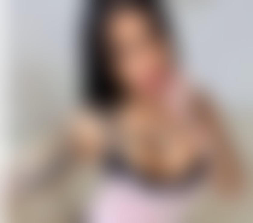 Escorts Hounslow Town Centre Hounslow - Photos for 🔥HOT BRUNETTE🔥PARTY GIRL❤️❤️❤️