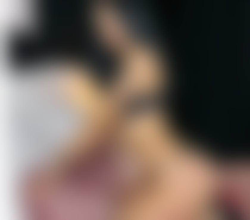 Escorts Hounslow Town Centre Hounslow - Photos for 🍒PARTY FULL SERVICE🍒OWO