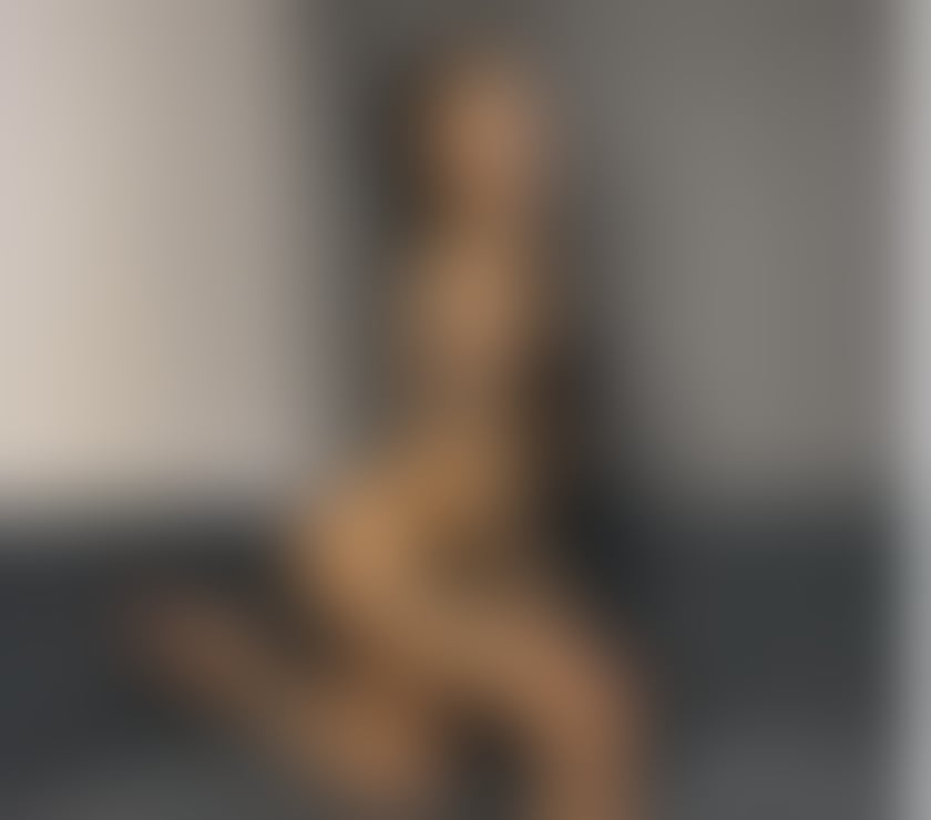 Escorts Hounslow Town Centre Hounslow - Photos for 🍒PARTY FULL SERVICE🍒OWO