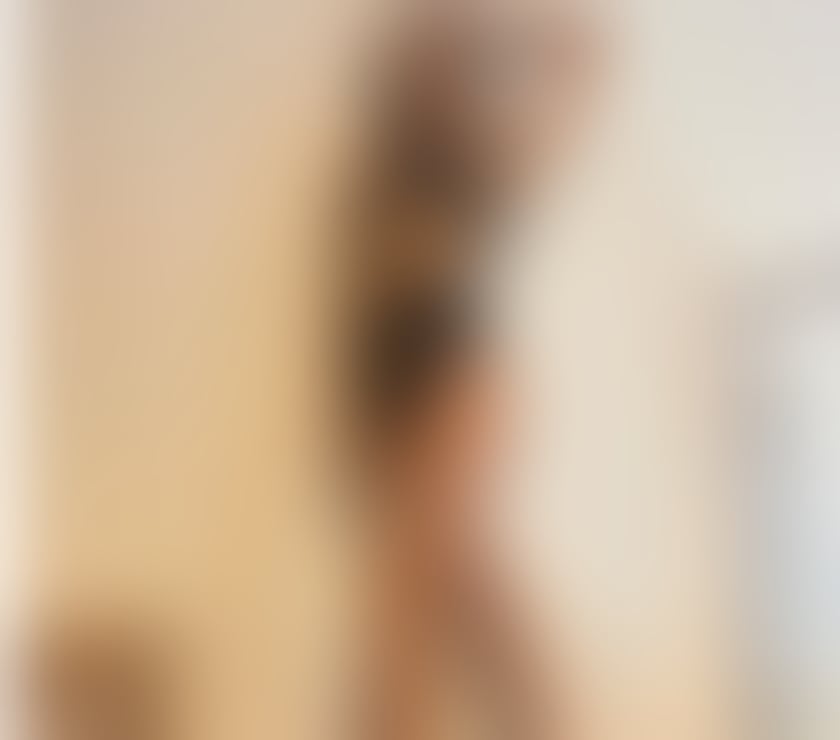 Escorts West London Hounslow - Photos for 🍒PARTY FULL SERVICE🍒OWO