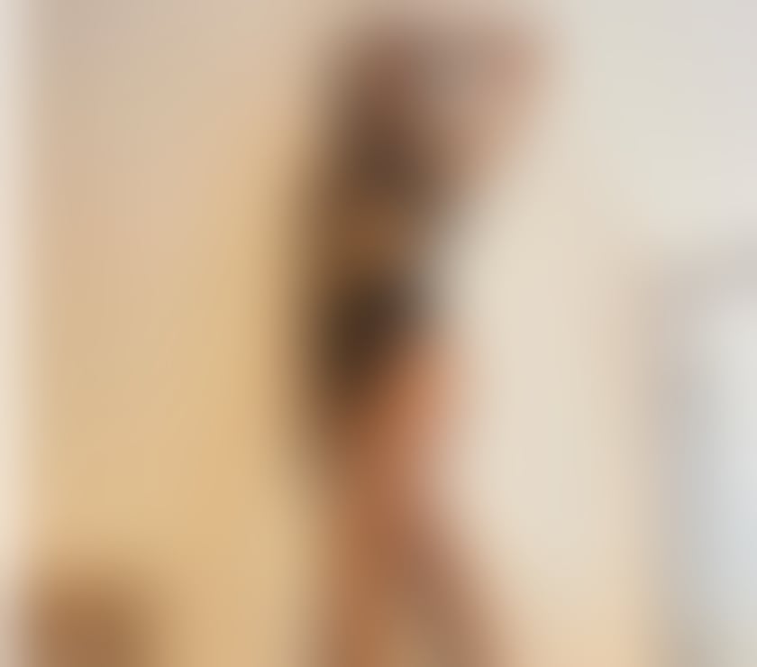 Escorts West London Hounslow - Photos for BEST SERVICE 🍑👙🆕 IN TOWN🍭PARTY GIRL24H