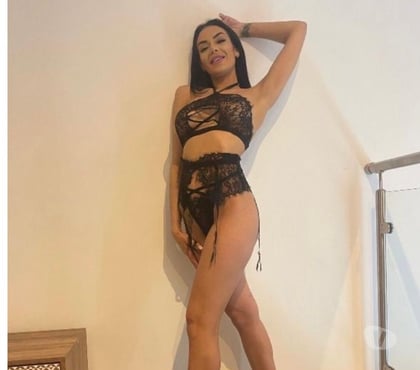 Escorts Hounslow Town Centre Hounslow - Photos for 🍒PARTY FULL SERVICE🍒OWO