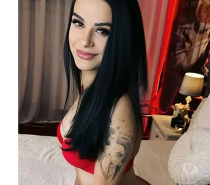 Escorts Hounslow Town Centre Hounslow - Photos for 🍒PARTY FULL SERVICE🍒OWO