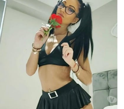 Escorts Hounslow Town Centre Hounslow - Photos for Hi I’m xonia Party girl 🥂OWO 💯