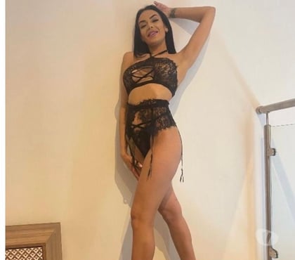 Escorts Hounslow Town Centre Hounslow - Photos for 🍒PARTY FULL SERVICE🍒OWO