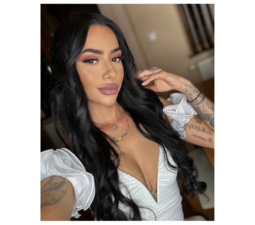 Escorts Nottinghamshire Mansfield - Photos for ❤️New în town❤️ hot girl ❤️ bes service🎉