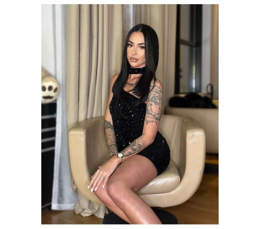 Escorts Nottinghamshire Mansfield - Photos for ❤️New în town❤️ hot girl ❤️ bes service🎉