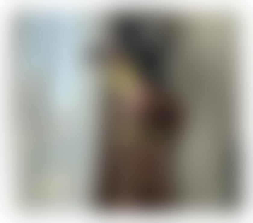 Escorts Lincolnshire South Kesteven - Photos for ❤️New în town❤️ OUTCALL ONLY❤️best party