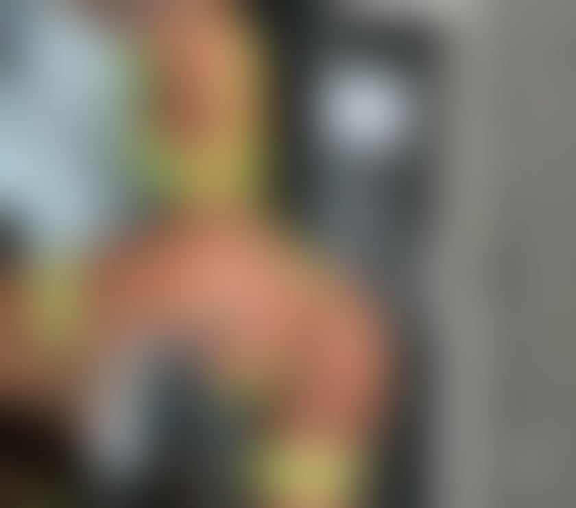 Escorts Lincolnshire South Kesteven - Photos for ❤️New în town❤️ OUTCALL ONLY❤️best party