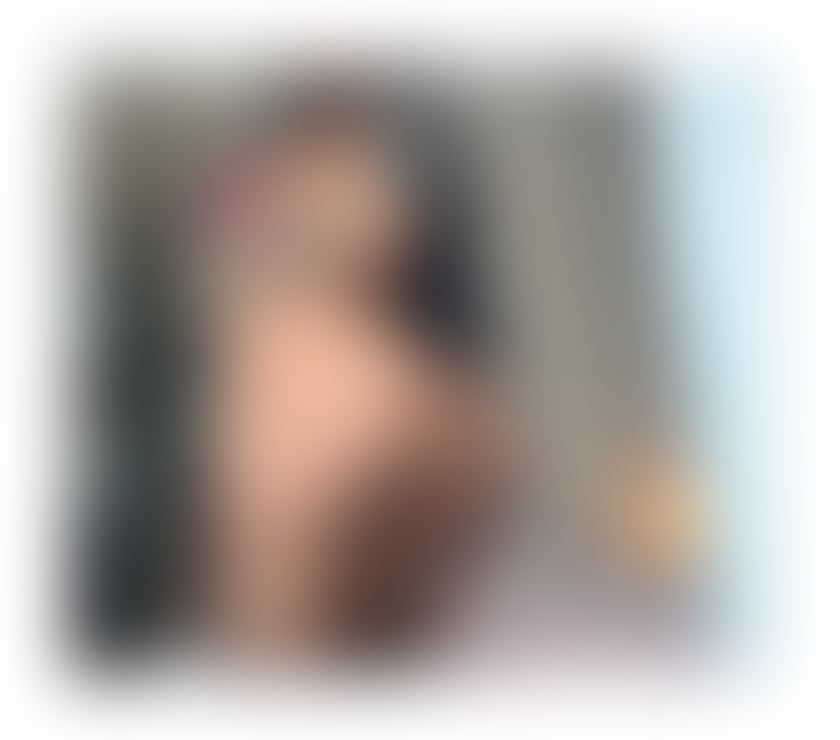 Escorts Lincolnshire South Kesteven - Photos for ❤️New în town❤️ OUTCALL ONLY❤️best party