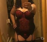 Local Derby beauty available to meet you now