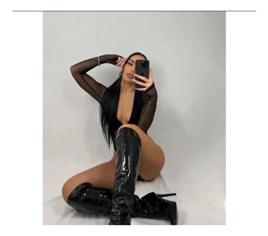 Escorts Nottinghamshire Newark and Sherwood - Photos for ❤️New in town❤️ OUTCALL ONLY❤️best service