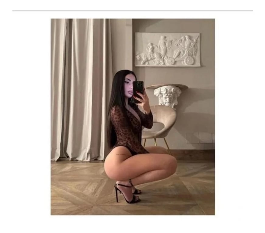 Escorts Nottinghamshire Newark and Sherwood - Photos for ❤️New in town❤️ OUTCALL ONLY❤️best service
