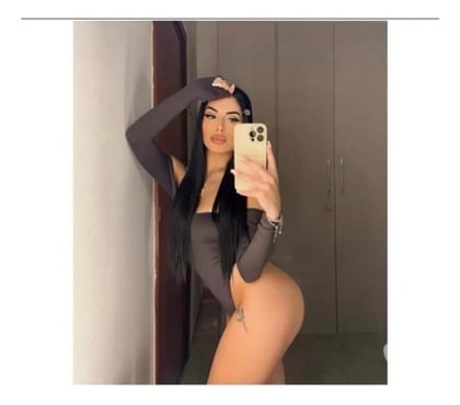 Escort Newark Newark and Sherwood - Photos for ❤️New in town❤️ OUTCALL ONLY❤️best service