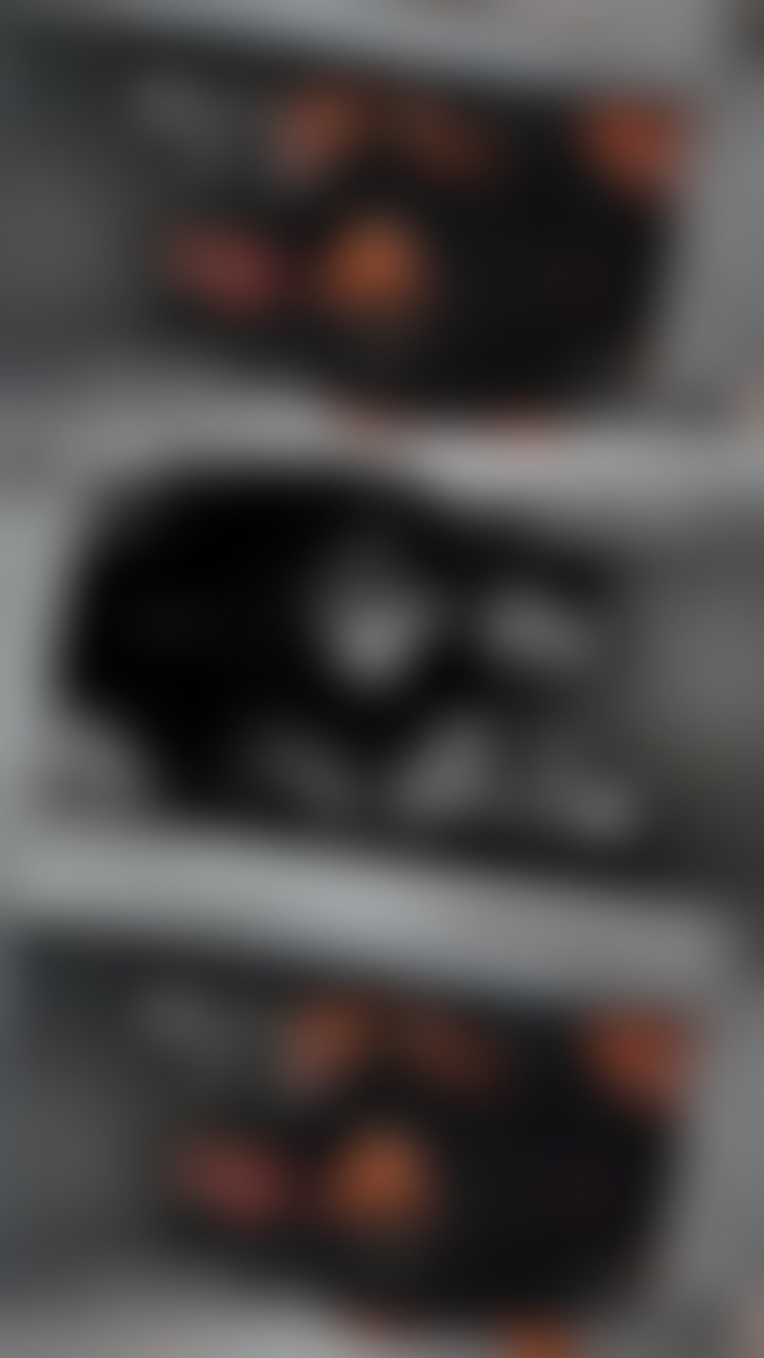 Escorts Merseyside Liverpool - 