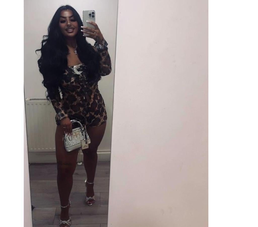 Escorts Merseyside Liverpool - Photos for ❤️NAUGHTY NEW PARTY GIRL IN TOWN 😈💋