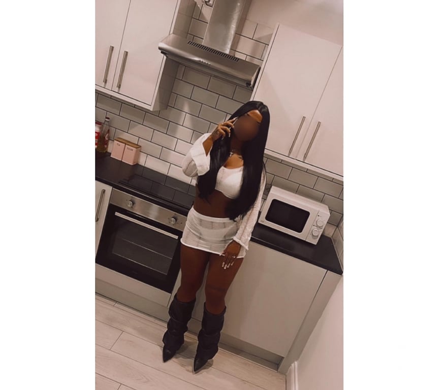 Escorts Merseyside Liverpool - Photos for ❤️NAUGHTY NEW PARTY GIRL IN TOWN 😈💋
