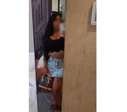 Escorts Liverpool Liverpool - Photos for ❤️NAUGHTY NEW PARTY GIRL IN TOWN 😈💋