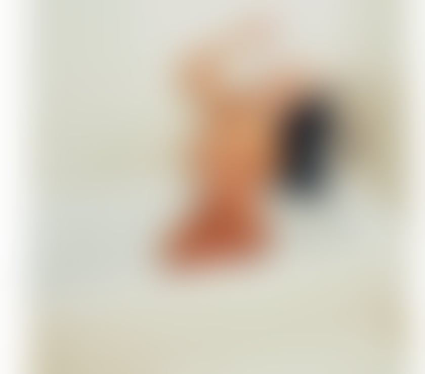 Trans Escorts Mid Ulster Dungannon - Mid Ulster - Photos for 🛑TRANS 8inch SIZE🛑 DUNGANNON.