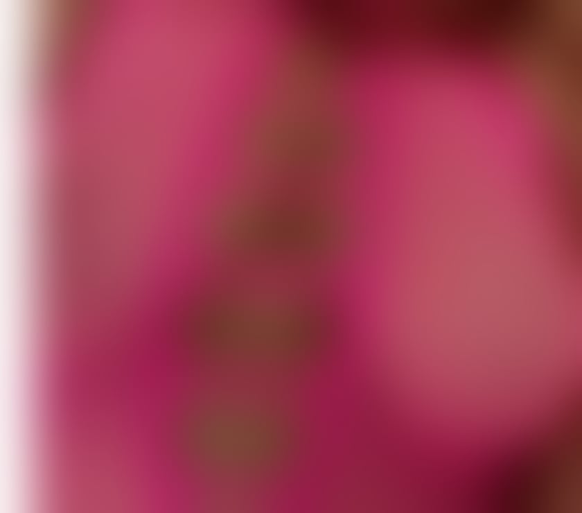 Escorts Cosham Portsmouth - Photos for Bummmmmmxxxxxxxxx