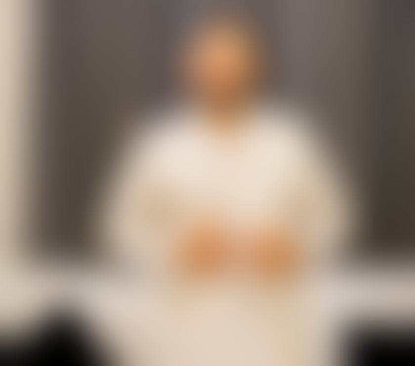 Gay escorts Mansfield Town Centre Mansfield - Photos for Massage at your home! (full service)