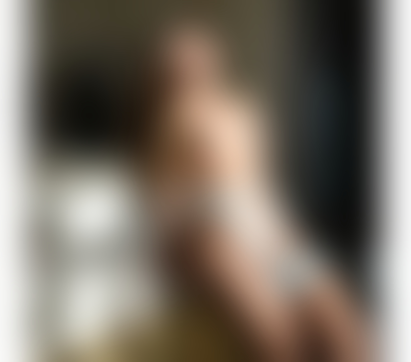 Escorts Cumberland Carlisle - Cumberland - Photos for Luna hot Spanish girl