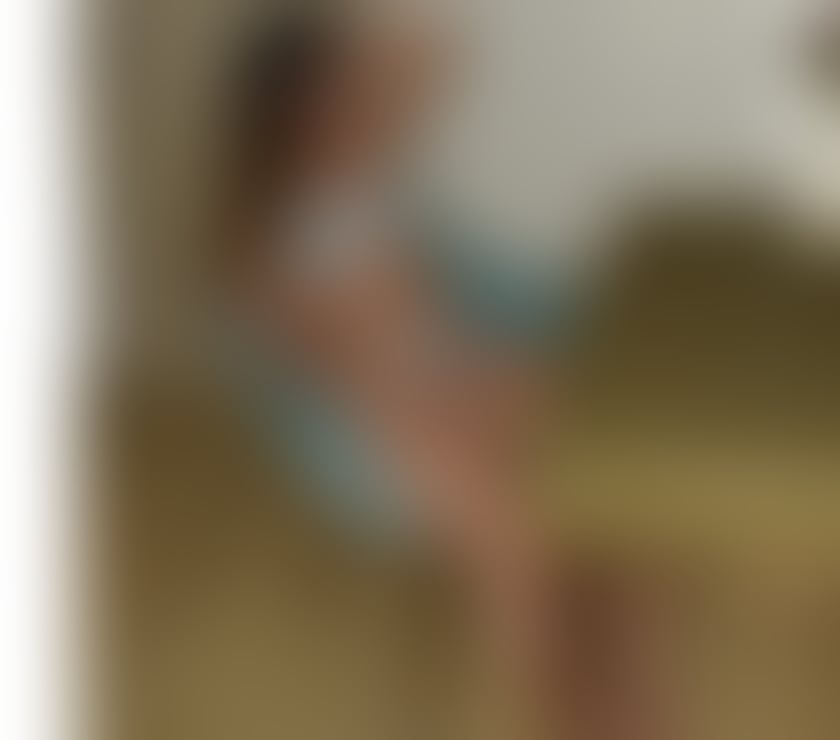 Escorts Cumberland Carlisle - Cumberland - Photos for Luna hot Spanish girl