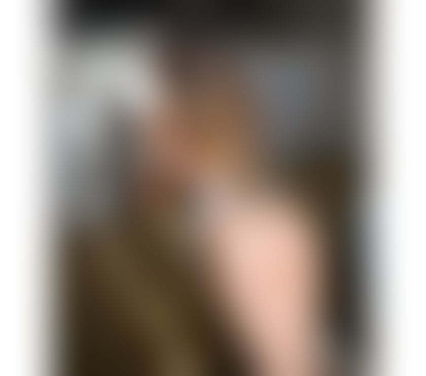 Escorts Cumberland Carlisle - Cumberland - Photos for Luna hot Spanish girl