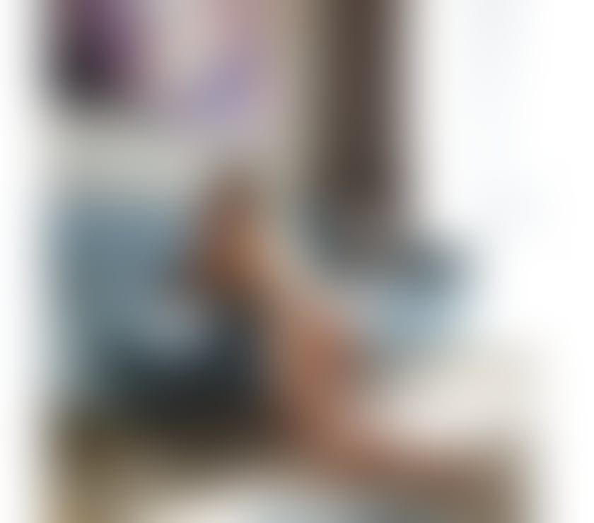 Escorts Cumberland Carlisle - Cumberland - Photos for Luna hot Spanish girl