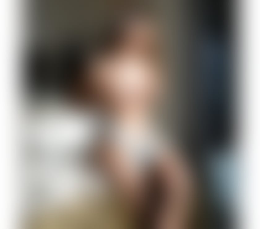 Escorts Cumberland Carlisle - Cumberland - Photos for Luna hot Spanish girl