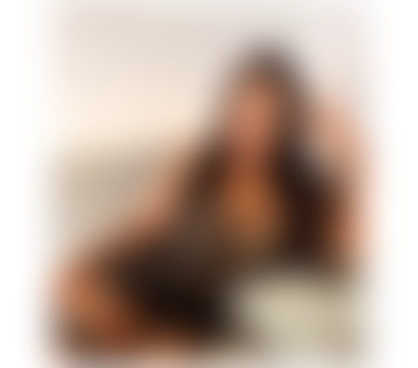  Escorts Bieldside Aberdeen - Photos for 😊JESSY ♥️New VIP Model♥️