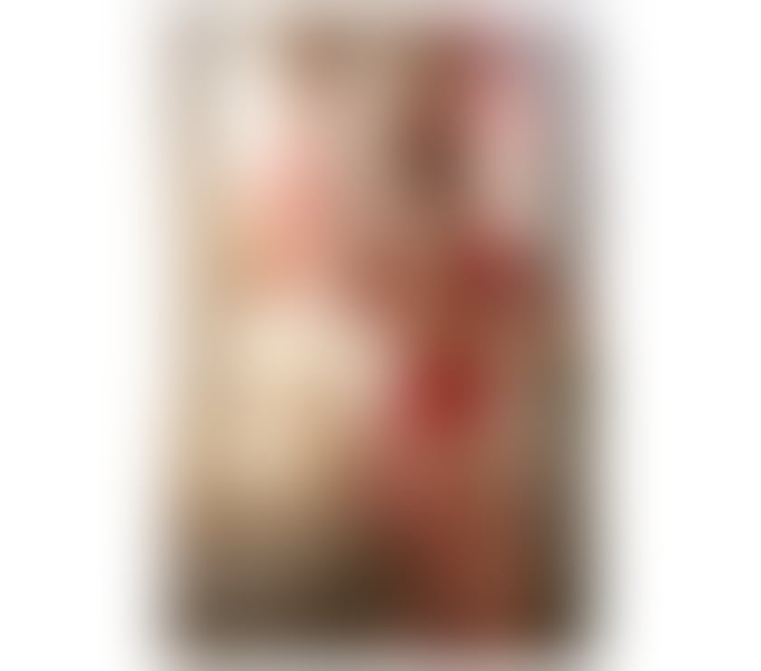 Escorts Essex Colchester - Photos for 😊JESSY ♥️New VIP Model♥️