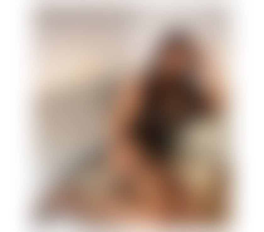 Escorts Aberdeen Bieldside - Aberdeen - Photos for 😊JESSY ♥️New VIP Model♥️