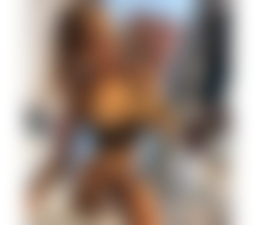 Escorts Hertfordshire East Hertfordshire - Photos for 😊JESSY ♥️New VIP Model♥️