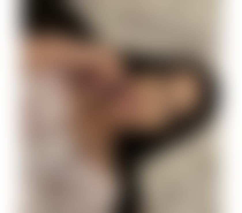 Escorts Kent Maidstone - Photos for 😊JESSY ♥️New VIP Model♥️