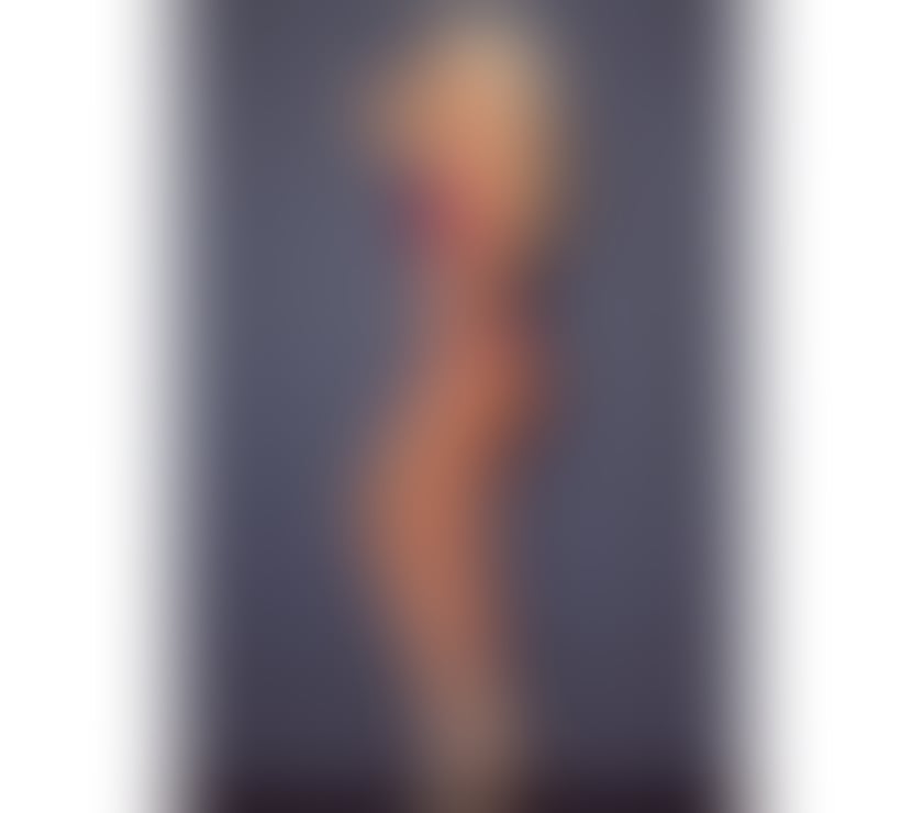 Escorts Central London Belgravia - Central London - Photos for 😊JESSY ♥️New VIP Model♥️