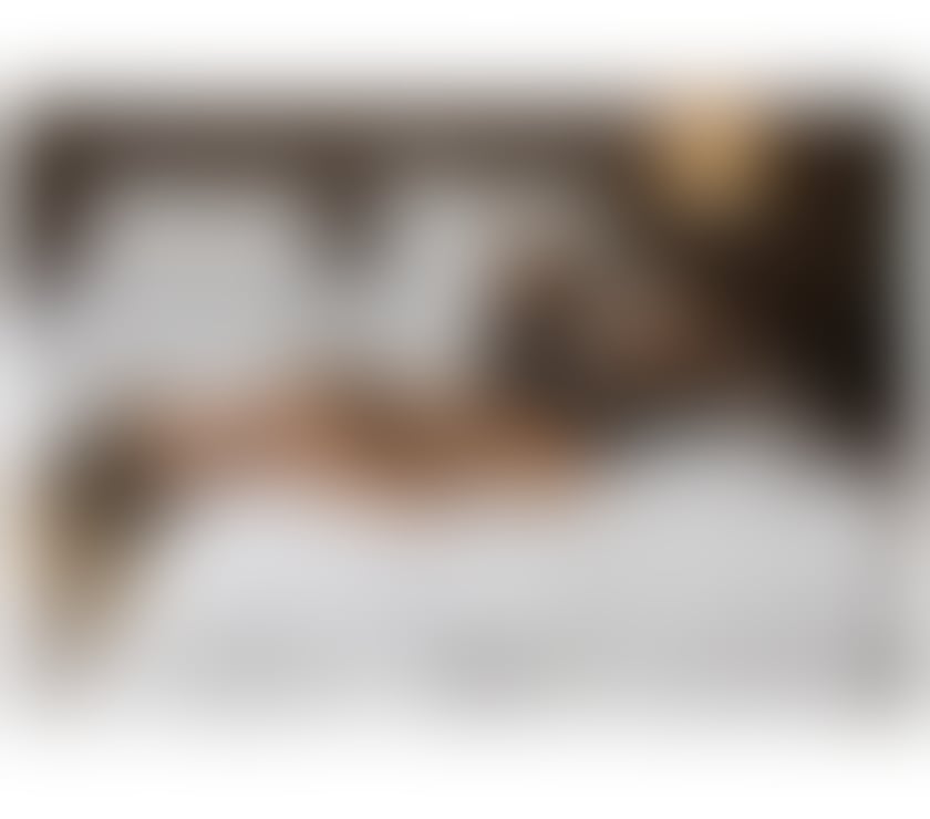 Escorts Devon Exeter - Photos for 😊JESSY ♥️New VIP Model♥️