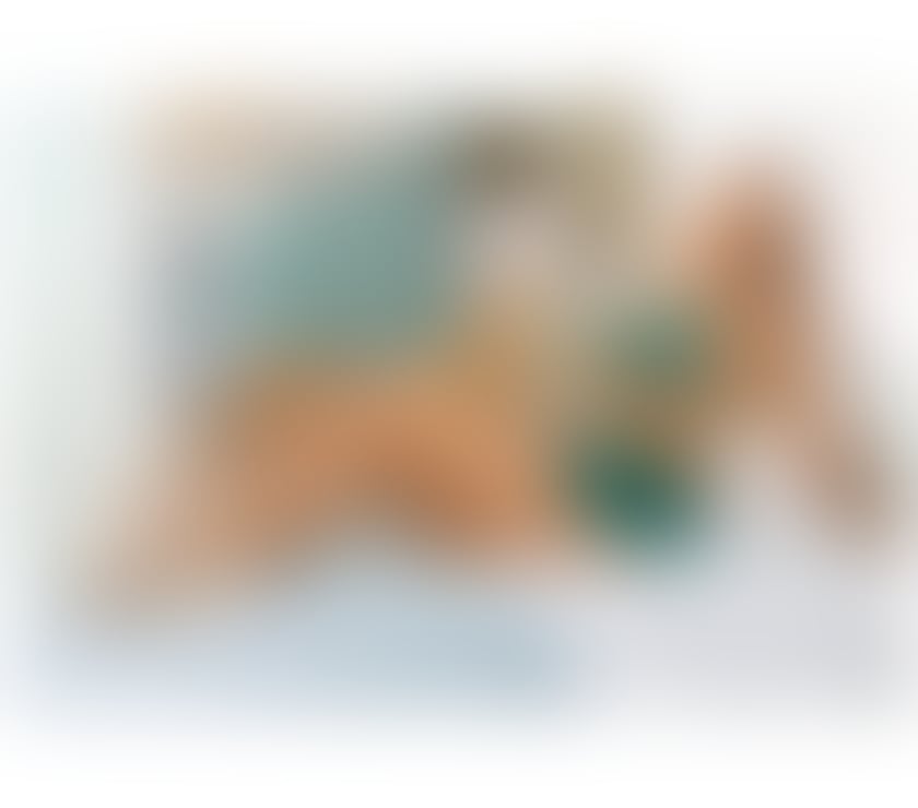  Escorts Gillingham Medway - Kent - Photos for 😊JESSY ♥️New VIP Model♥️