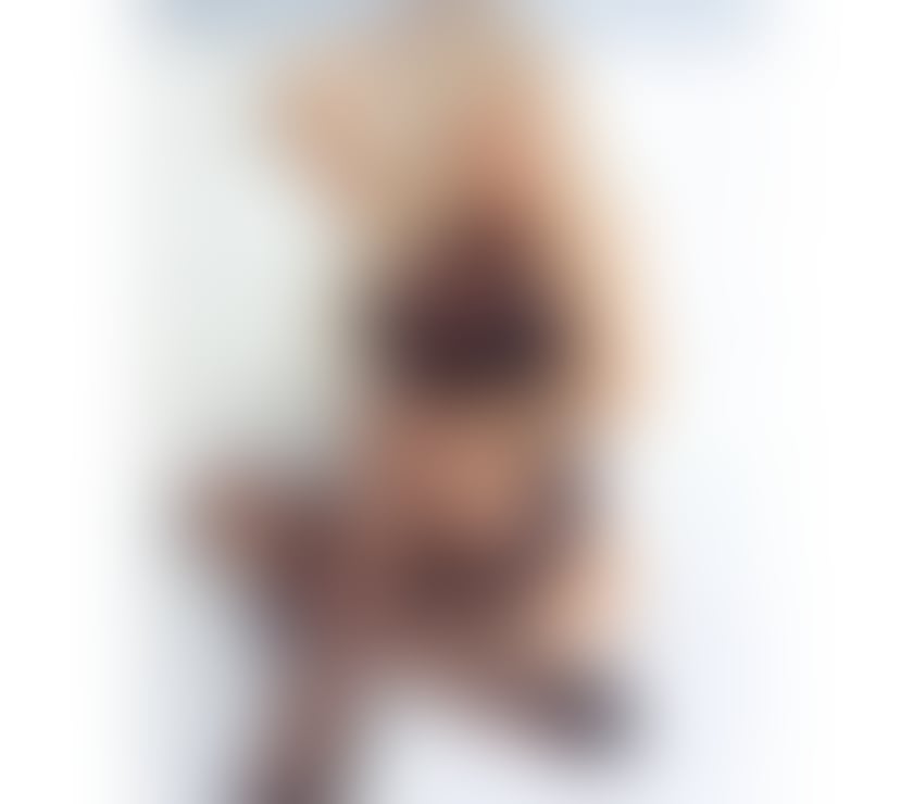Escorts Kent Thanet - Photos for 😊JESSY ♥️New VIP Model♥️