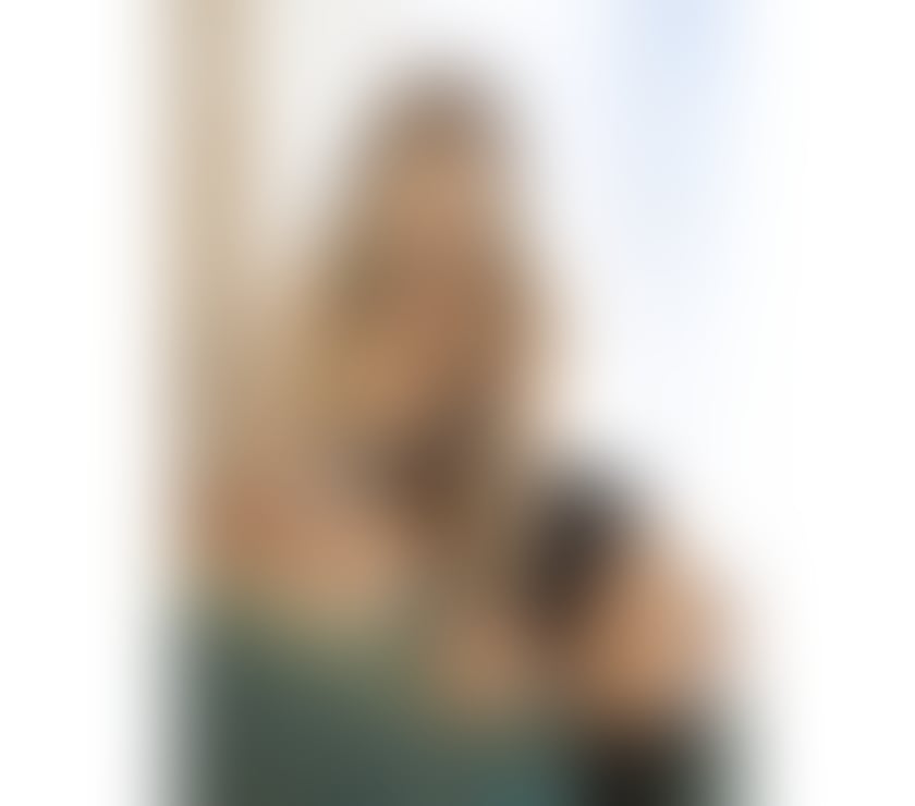  Escorts Rochester Medway - Kent - Photos for 😊JESSY ♥️New VIP Model♥️