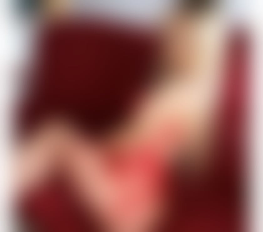 Escorts Hertfordshire East Hertfordshire - Photos for 😊JESSY ♥️New VIP Model♥️