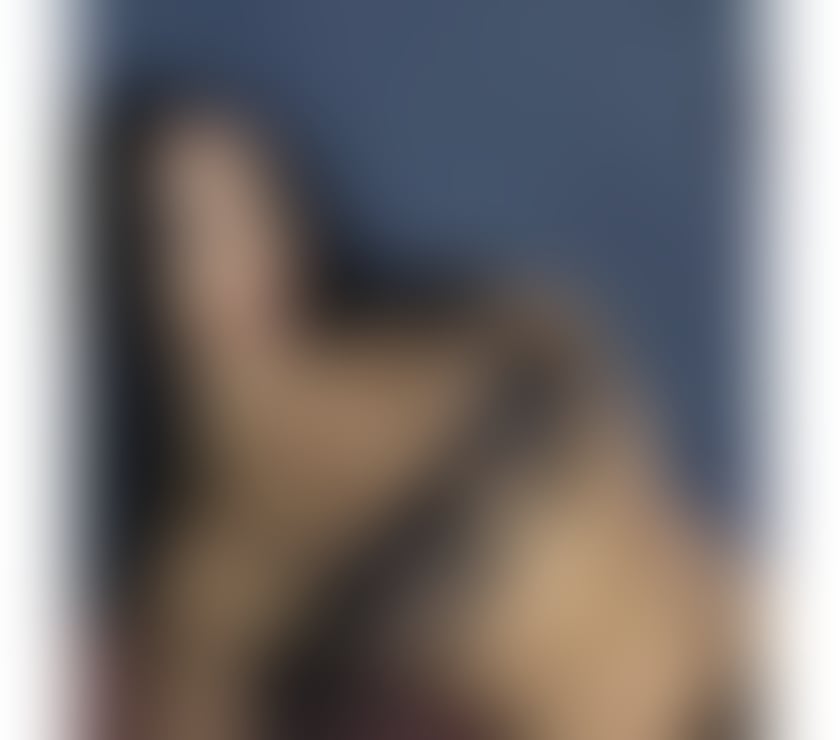 Escorts Kent Maidstone - Photos for 😊JESSY ♥️New VIP Model♥️