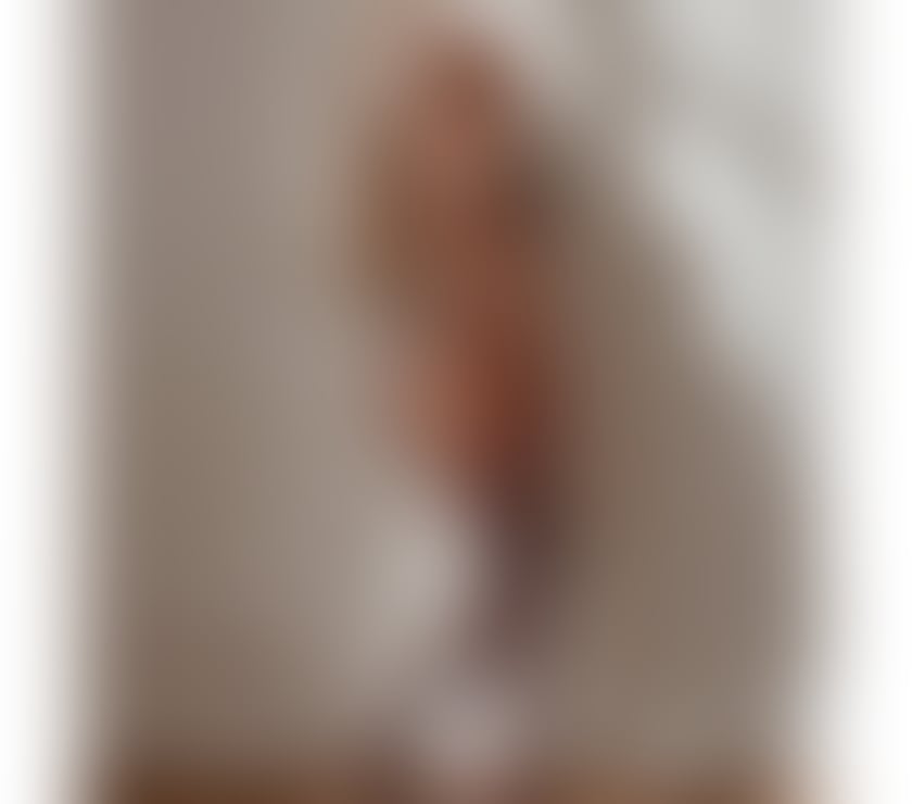 Escorts South West London Chelsea - South West London - Photos for 😊JESSY ♥️New VIP Model♥️