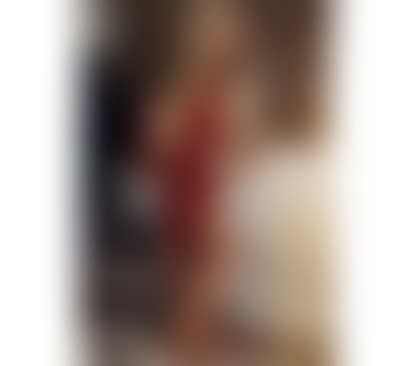  Escorts Old Aberdeen Aberdeen - Photos for 😊JESSY ♥️New VIP Model♥️