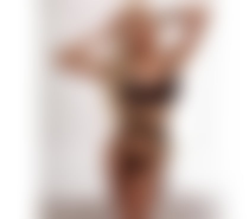 Escorts South West London Chelsea - South West London - Photos for 😊JESSY ♥️New VIP Model♥️