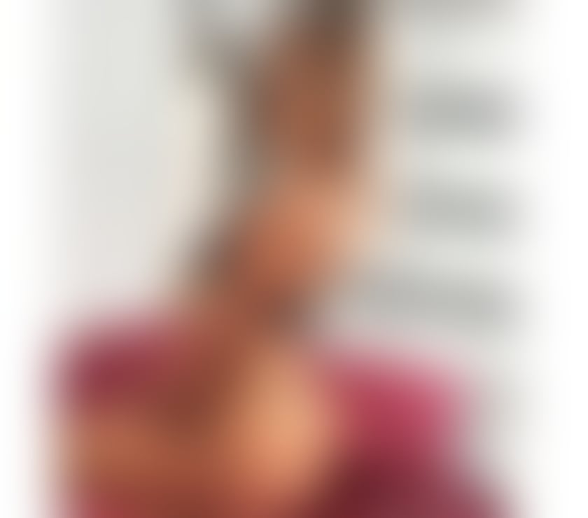 Escorts Kent Medway - Kent - Photos for 😊JESSY ♥️New VIP Model♥️