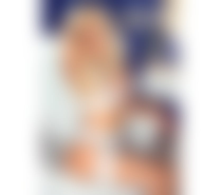 Escorts Kent Thanet - Photos for 😊JESSY ♥️New VIP Model♥️