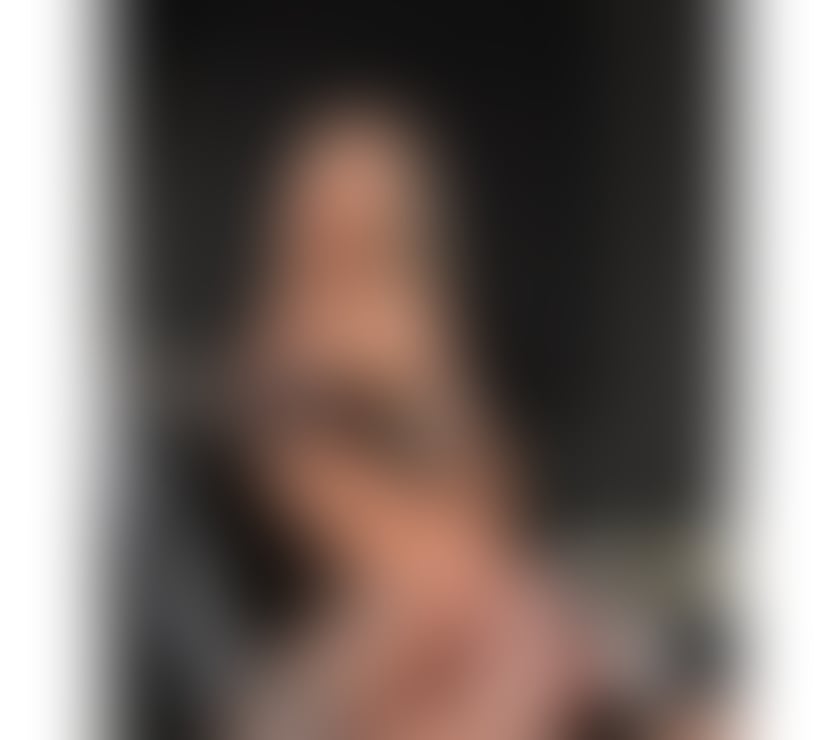  Escorts Bearsted Maidstone - Photos for 😊JESSY ♥️New VIP Model♥️