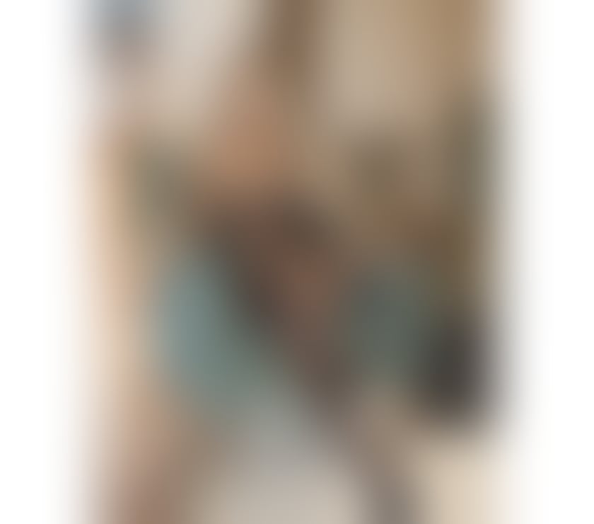 Escorts Devon Exeter - Photos for 😊JESSY ♥️New VIP Model♥️