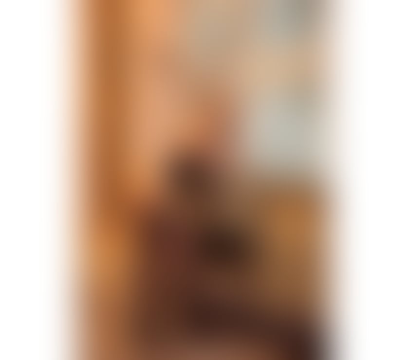 Escorts Devon Exeter - Photos for 😊JESSY ♥️New VIP Model♥️